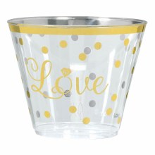 Tumblers Love 9oz