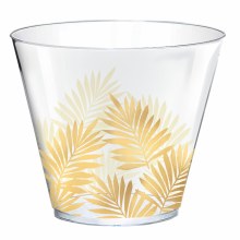 Key West 9oz Tumblers