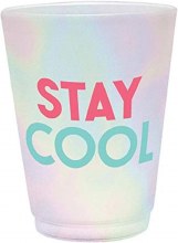 Stay Cool Tumblers 14oz