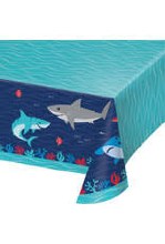 Shark Tablecover