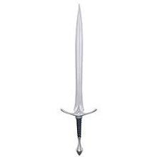 Gandalf Sword