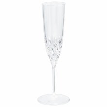 Premium Champagne Flutes 20ct