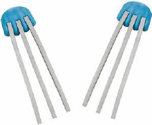 Wolverine Claws Adult