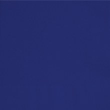 True Navy Beverage Napkin 40ct