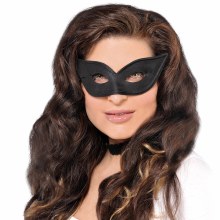 Mask Vogue
