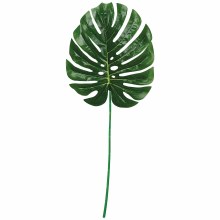 Palm Leaf 3pk