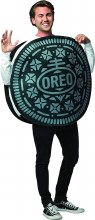 Oreo Cookie Adult