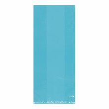 Cello Bag Caribbean 25pk