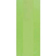Kiwi Cello Bag (25ct)