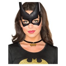 Batgirl Choker