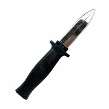 Knife Disappearing
