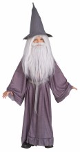 Gandalf Child 12-14