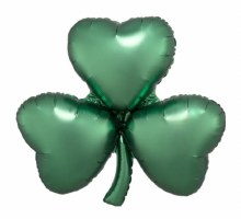 MYLR Shamrock OS 29"