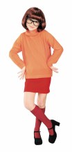 Velma Child Lrg