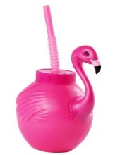 Flamingo Cup