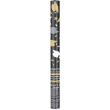 Confetti Cannon Grad XL