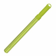 Bubble Wand Kiwi