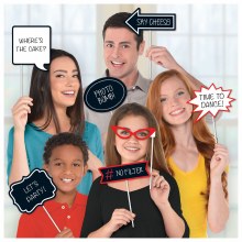 Photo Prop Custom