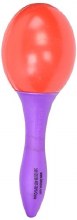Maraca Favors Mini