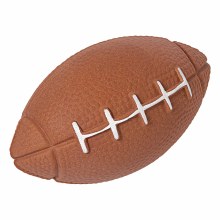Mini Foam Football