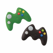 Erasers Game Controllers