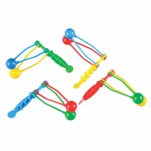 Knocker Ball Favor 16ct