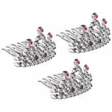 Tiara Mini Favors 16ct