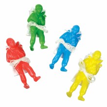 Paratrooper Large Favor 8ct