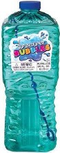 Bubble SuperDuper Liquid 80oz