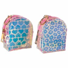 Keychain Backpack Mini Favors