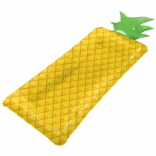 Cooler Pineapple Inf Buffet