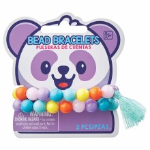 Bracelet Tassel Set