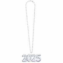 2025 NYE Light-Up Necklace