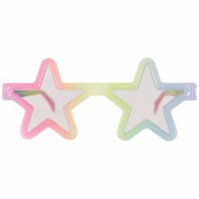 Luminous Glasses