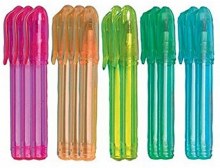 Mini Pen Favors 10 pk