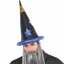 Hat Wizard