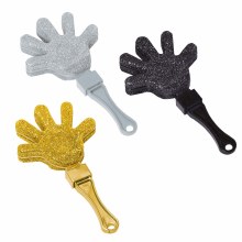 Hand Clapper VP BSG 12pk