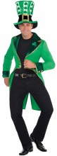 Leprechaun Tailcoat STD