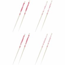 Naruto Chopsticks 4ct