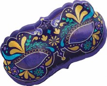 MYLR OS MG Mask Disguise 30"