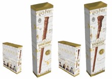 Chocolate Wand HP Hermione/Ron