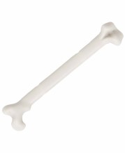 Bones Mini Pl 18pk
