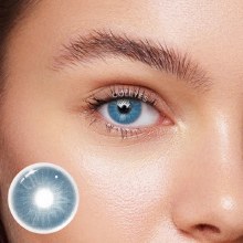 Primal Contacts Stardust Sky