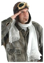 Aviator Kit