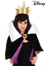 Evil Queen Snow White Kit