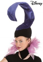 Yzma Set