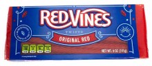 Red Vines