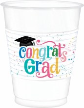 Follow Your Dreams 16oz Cups