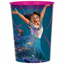 Encanto Favor Cup 1pc