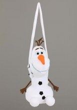 Olaf Purse